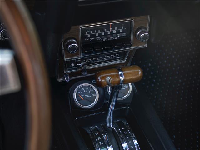 1969 Shelby GT500 Fastback  (Stk: PM9484) in Windsor - Image 16 of 20