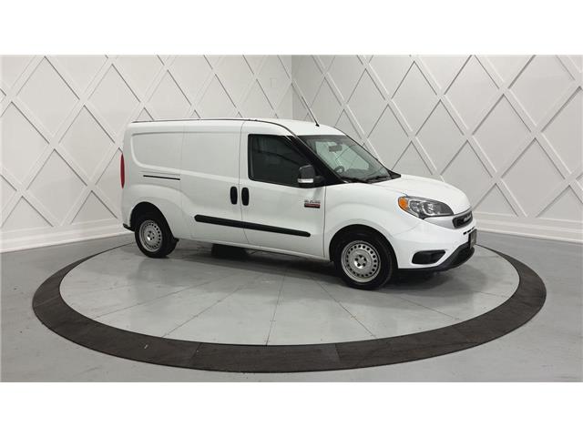 2022 RAM ProMaster City  (Stk: NP1403) in Vaughan - Image 2 of 30