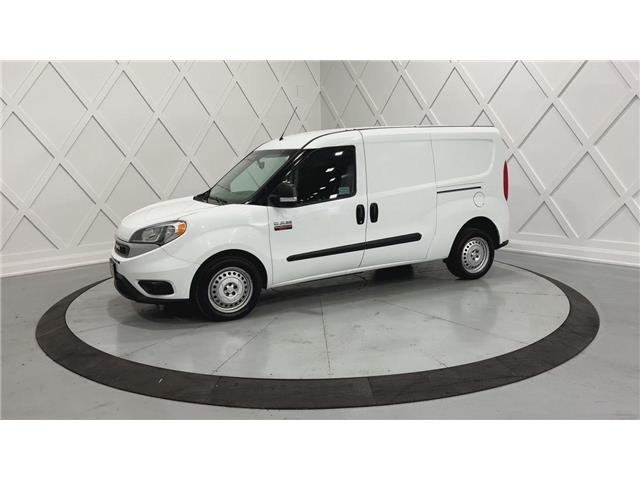 2022 RAM ProMaster City  (Stk: NP1403) in Vaughan - Image 5 of 30