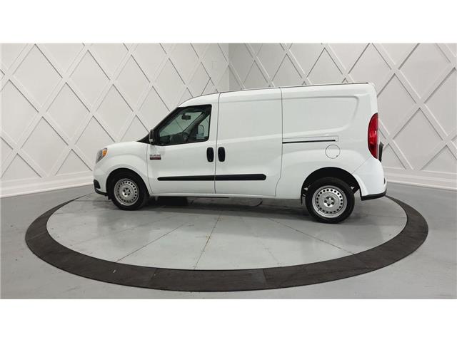 2022 RAM ProMaster City  (Stk: NP1403) in Vaughan - Image 6 of 30