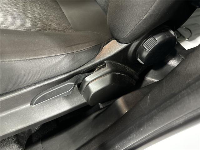 2022 RAM ProMaster City  (Stk: NP1403) in Vaughan - Image 12 of 30