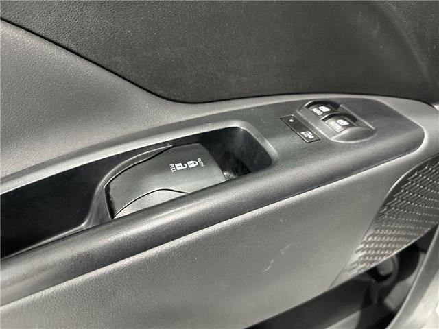 2022 RAM ProMaster City  (Stk: NP1403) in Vaughan - Image 13 of 30