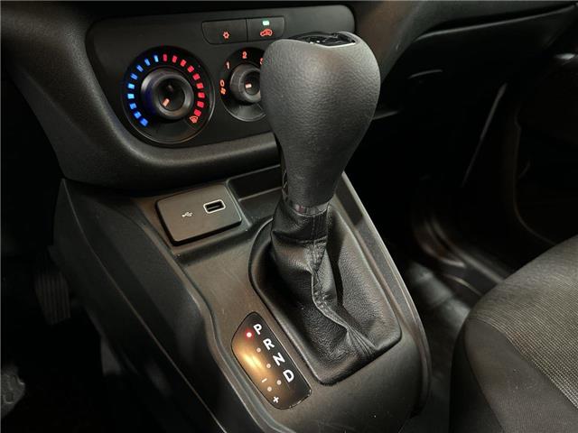 2022 RAM ProMaster City  (Stk: NP1403) in Vaughan - Image 19 of 30