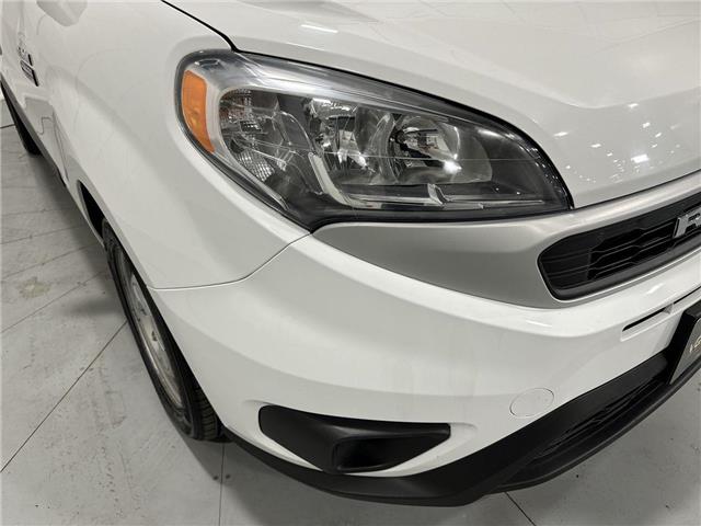 2022 RAM ProMaster City  (Stk: NP1403) in Vaughan - Image 24 of 30