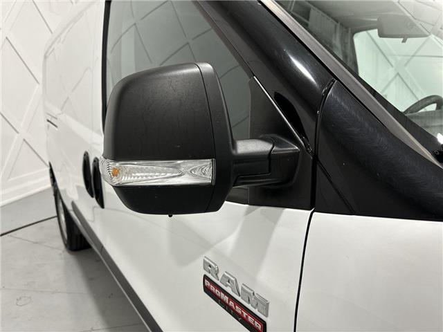 2022 RAM ProMaster City  (Stk: NP1403) in Vaughan - Image 29 of 30