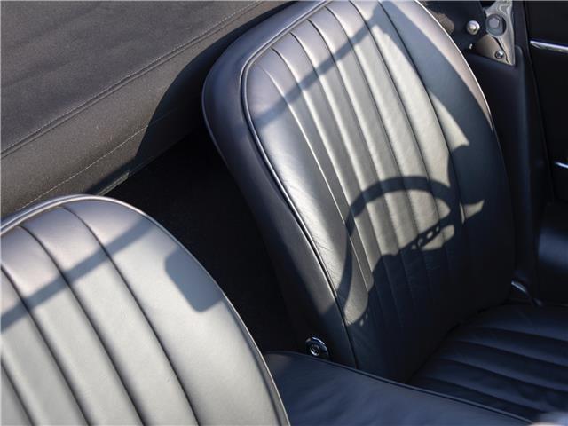 1966 Jaguar E-Type Series 1 4.2-Litre Roadster  (Stk: PM9483) in Windsor - Image 15 of 15