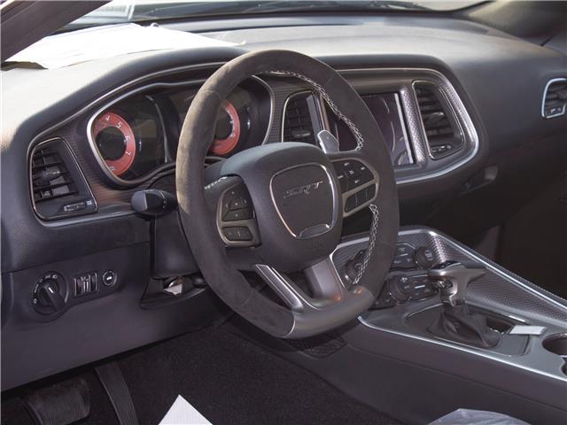 2019 Dodge Challenger  (Stk: 5707) in Windsor - Image 9 of 16