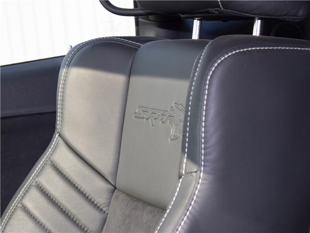 2019 Dodge Challenger  (Stk: 5707) in Windsor - Image 11 of 16