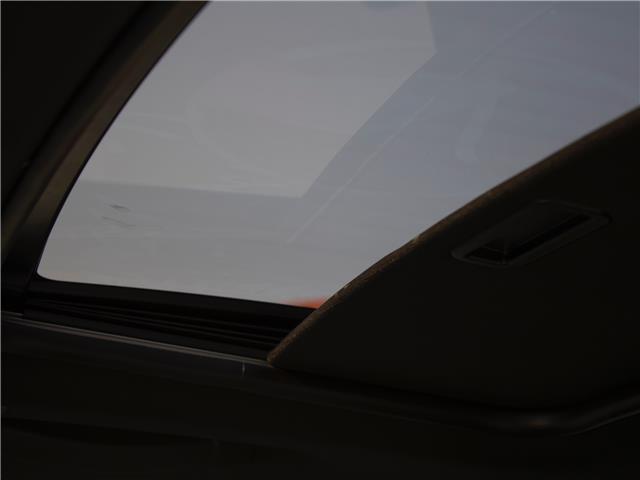 2019 Dodge Challenger  (Stk: 5707) in Windsor - Image 12 of 16