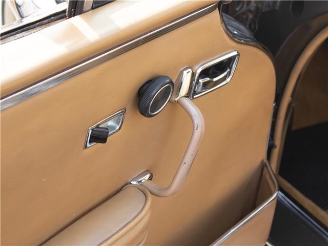 1971 Mercedes-Benz 280 SE 3.5 Cabriolet  (Stk: PM9482) in Windsor - Image 10 of 18