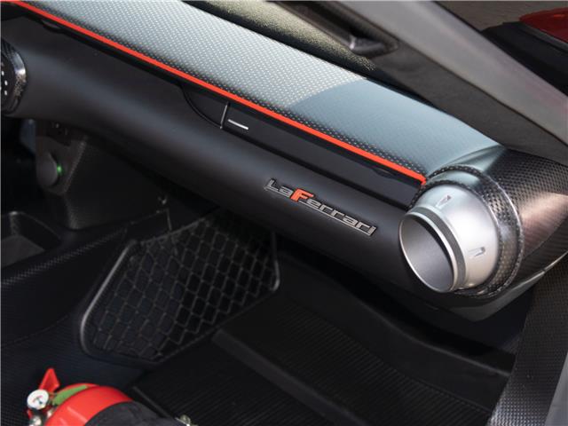 2015 Ferrari LaFerrari Base in Windsor - Image 22 of 22