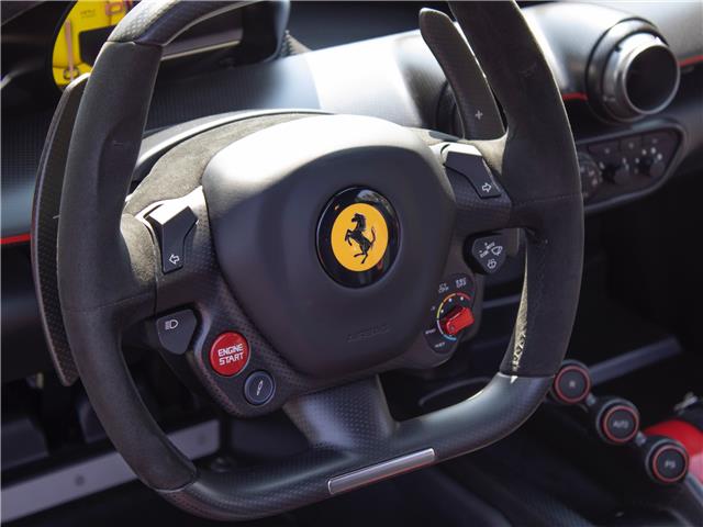 2015 Ferrari LaFerrari Base in Windsor - Image 15 of 22