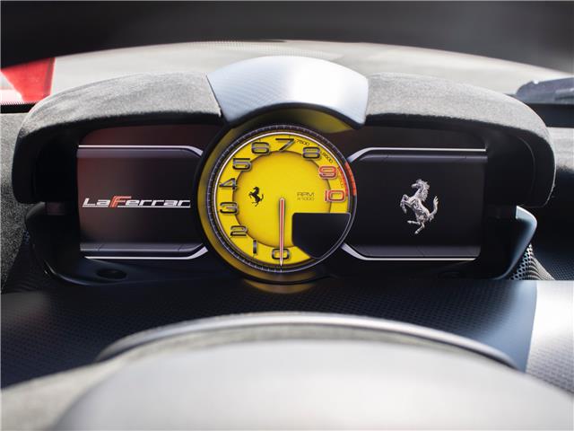 2015 Ferrari LaFerrari Base in Windsor - Image 14 of 22