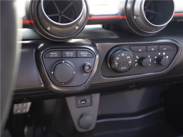 2015 Ferrari LaFerrari Base in Windsor - Image 19 of 22