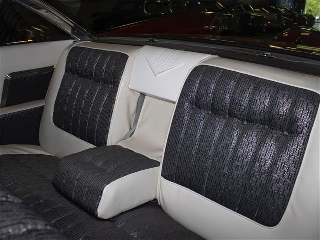 1959 Cadillac Coupe DeVille  (Stk: 621041) in Windsor - Image 13 of 13