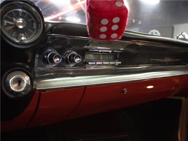 1959 Cadillac Coupe DeVille  (Stk: 621041) in Windsor - Image 10 of 13