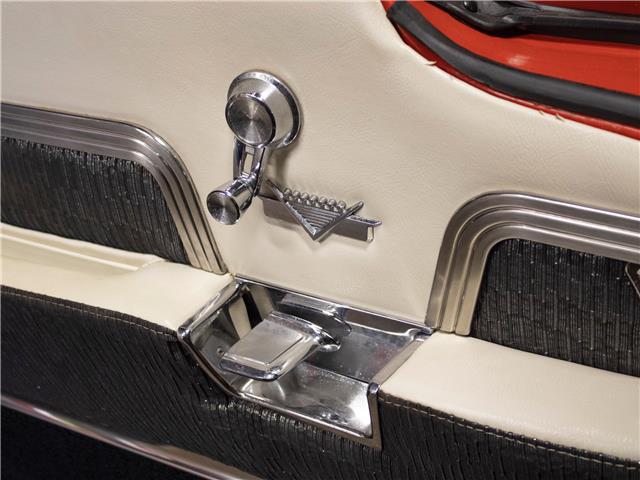 1959 Cadillac Coupe DeVille  (Stk: 621041) in Windsor - Image 6 of 13