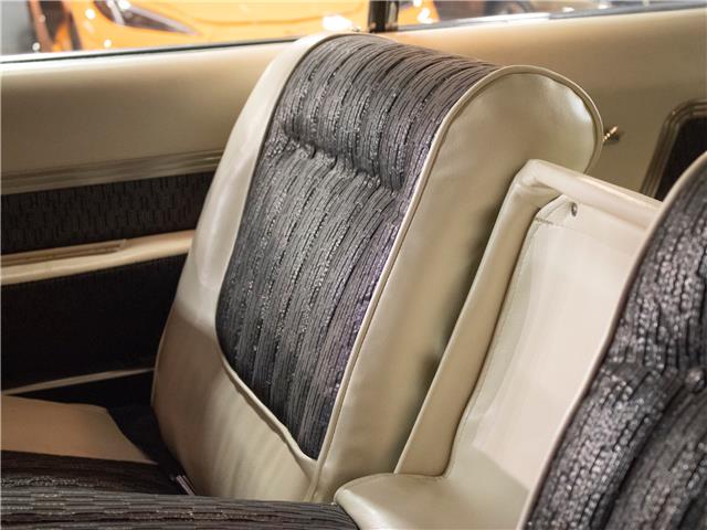 1959 Cadillac Coupe DeVille  (Stk: 621041) in Windsor - Image 11 of 13