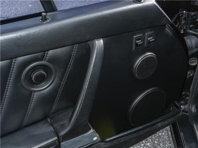 1992 Porsche 968  (Stk: PM7773) in Windsor - Image 5 of 10