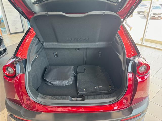 2023 Mazda MX-30 EV GT (Stk: 23084) in Owen Sound - Image 15 of 18