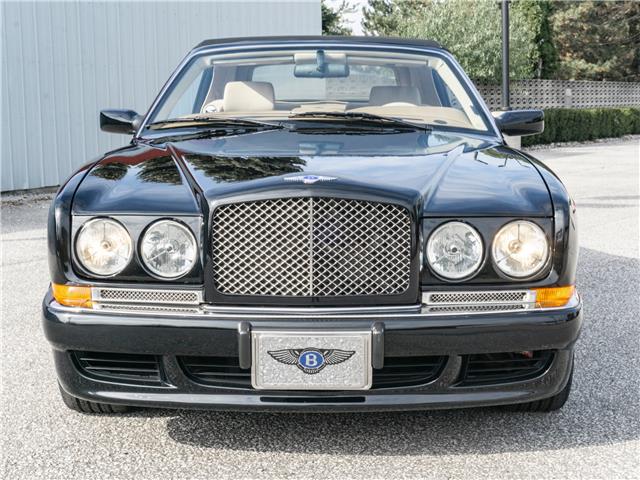 1998 Bentley Azure  (Stk: PM5414) in Windsor - Image 2 of 21