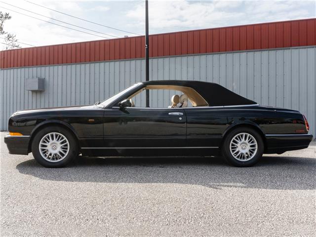 1998 Bentley Azure  (Stk: PM5414) in Windsor - Image 5 of 21