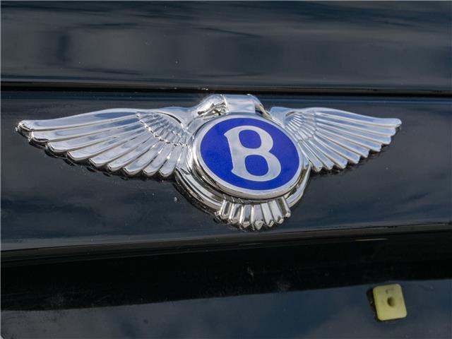 1998 Bentley Azure  (Stk: PM5414) in Windsor - Image 10 of 21