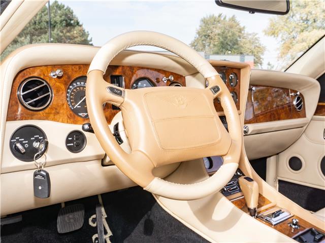 1998 Bentley Azure  (Stk: PM5414) in Windsor - Image 15 of 21