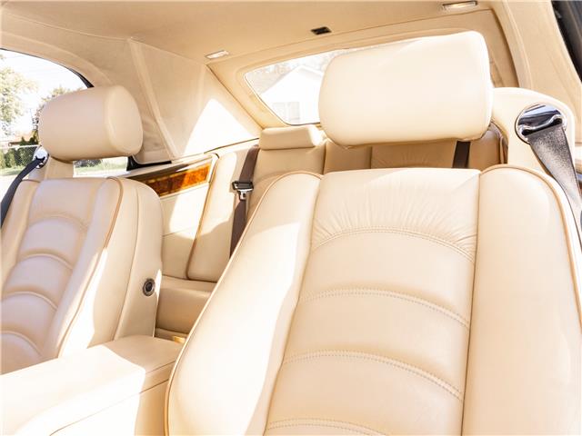 1998 Bentley Azure  (Stk: PM5414) in Windsor - Image 18 of 21