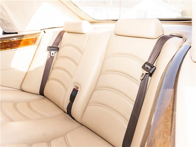 1998 Bentley Azure  (Stk: PM5414) in Windsor - Image 21 of 21