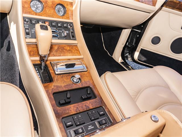 1998 Bentley Azure  (Stk: PM5414) in Windsor - Image 19 of 21