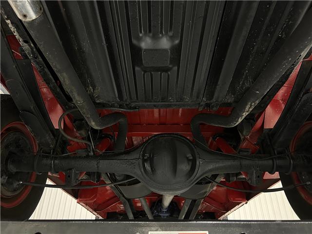 1977 Ford Pickup  (Stk: X86877) in Watford - Image 31 of 31