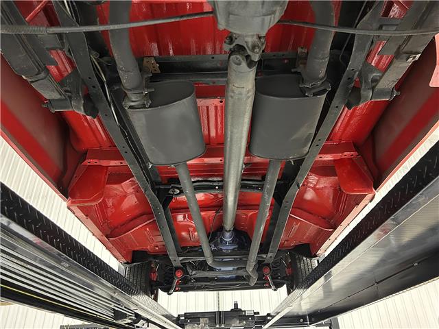 1977 Ford Pickup  (Stk: X86877) in Watford - Image 26 of 31