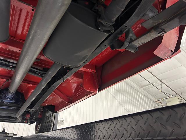 1977 Ford Pickup  (Stk: X86877) in Watford - Image 27 of 31