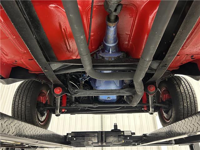 1977 Ford Pickup  (Stk: X86877) in Watford - Image 23 of 31