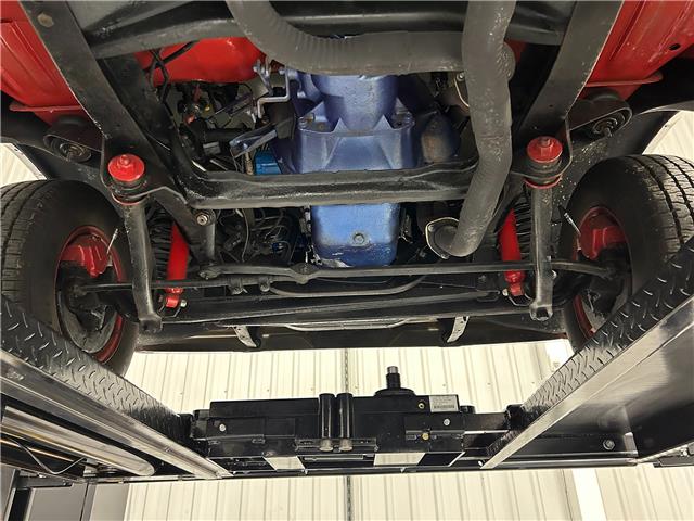 1977 Ford Pickup  (Stk: X86877) in Watford - Image 20 of 31