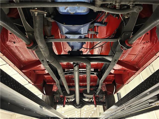 1977 Ford Pickup  (Stk: X86877) in Watford - Image 19 of 31