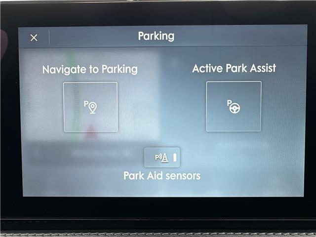 2022 Lincoln Corsair Reserve (Stk: 226152) in Vancouver - Image 15 of 23