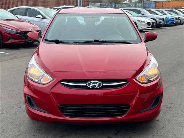 Used Cars, SUVs, Trucks for Sale in Kitchener | Kitchener Hyundai