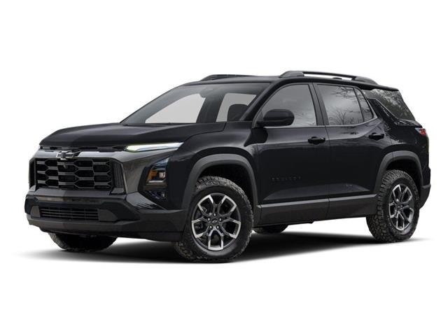 2025 Chevrolet Equinox LT (Stk: 250057) in Midland - Image 1 of 1