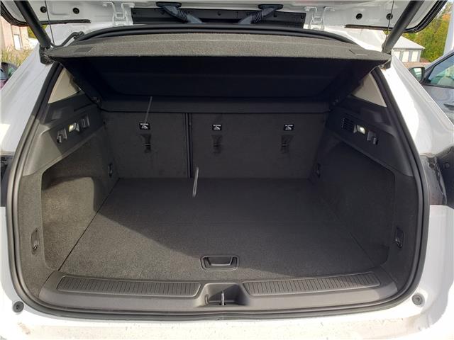 2023 Buick Envision Essence (Stk: 23-274) in Pembroke - Image 12 of 12