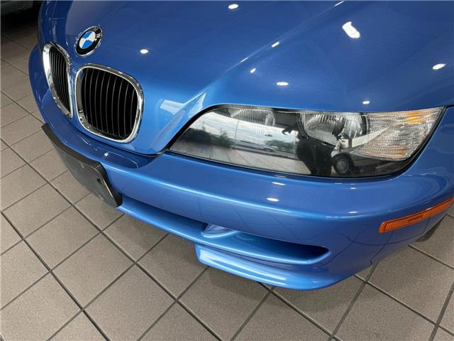 1999 BMW M  (Stk: PM8751) in Windsor - Image 2 of 8