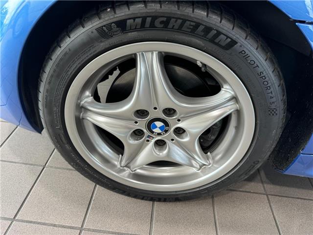 1999 BMW M  (Stk: PM8751) in Windsor - Image 4 of 8