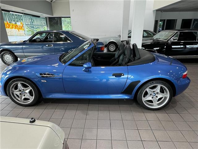 1999 BMW M  (Stk: PM8751) in Windsor - Image 5 of 8