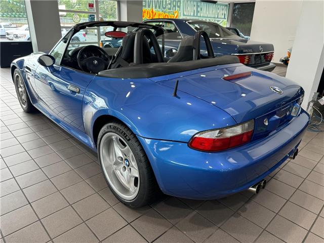 1999 BMW M  (Stk: PM8751) in Windsor - Image 6 of 8