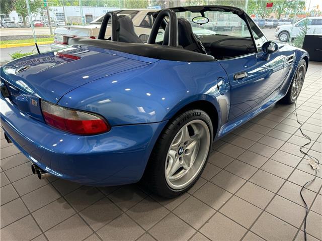 1999 BMW M  (Stk: PM8751) in Windsor - Image 8 of 8