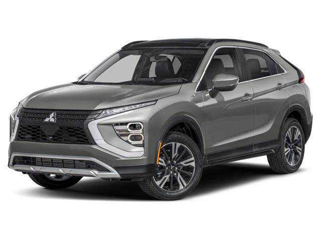 2024 Mitsubishi Eclipse Cross SE (Stk: 24X1900) in Cranbrook - Image 1 of 12