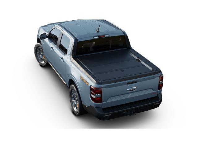2024 Ford Maverick Lariat (Stk: 24211) in La Malbaie - Image 2 of 7