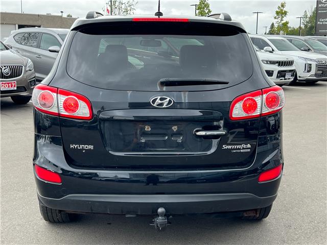 Used Cars, SUVs, Trucks for Sale in Kitchener | Kitchener Hyundai
