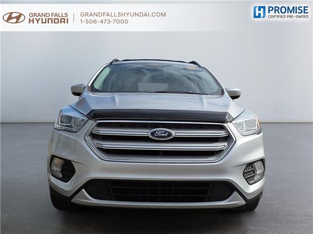 2019 Ford Escape SEL (Stk: 243251B) in Grand Falls - Image 2 of 15